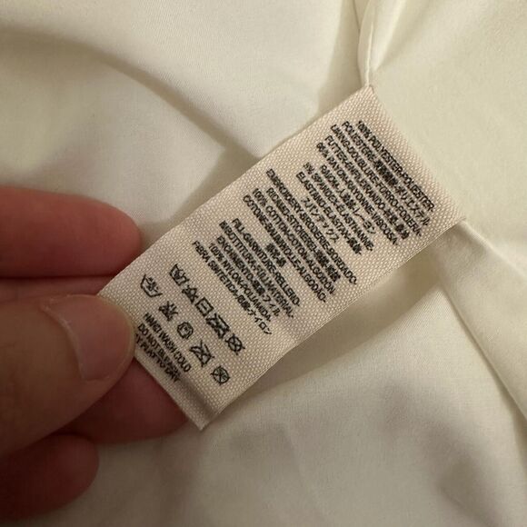 JEN'S PIRATE BOOTY for FREE PEOPLE White Wanderlust Romper Lace - Picture 10 of 12